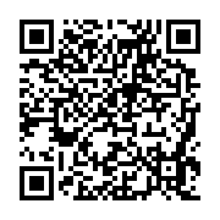 QR code for 18937