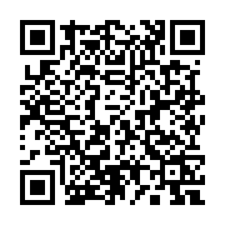 QR code for 1895
