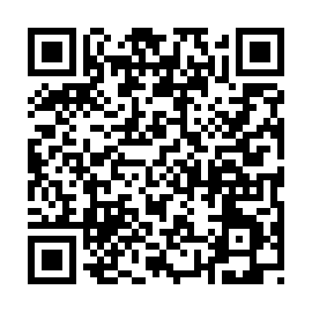 QR code for 18950