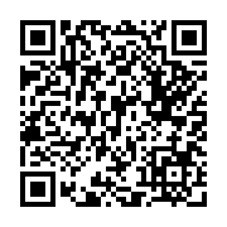 QR code for 18968