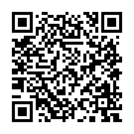 QR code for 18969