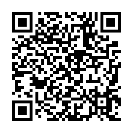 QR code for 1896Q
