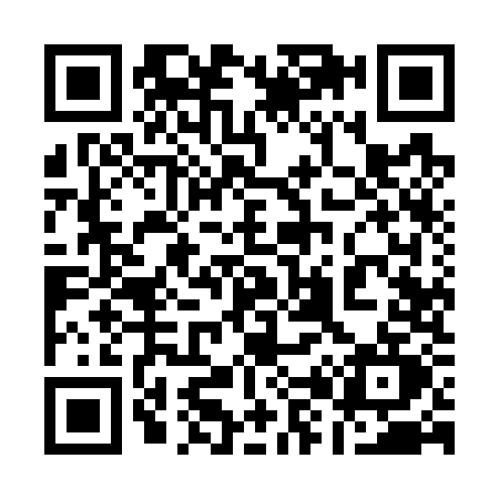 QR code for 1897