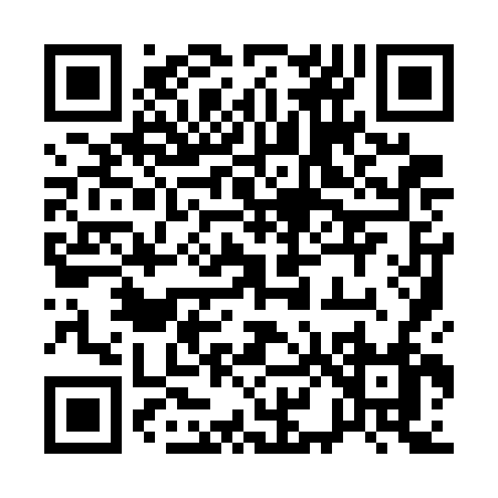 QR code for 1897F