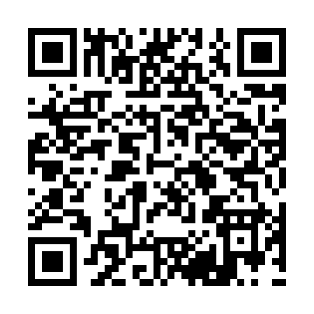 QR code for 18989