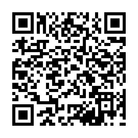 QR code for 1898L