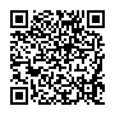 QR code for 18995