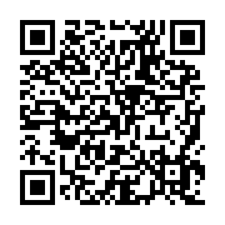 QR code for 1899F