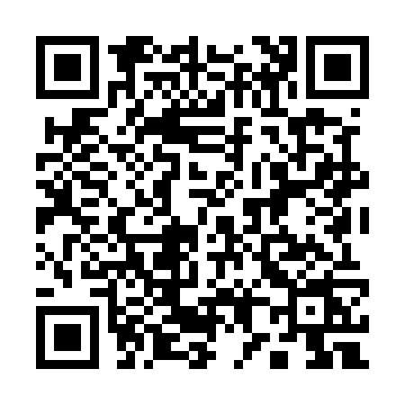 QR code for 189E
