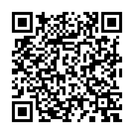 QR code for 189I