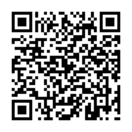 QR code for 189M