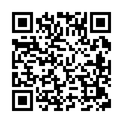 QR code for 18A