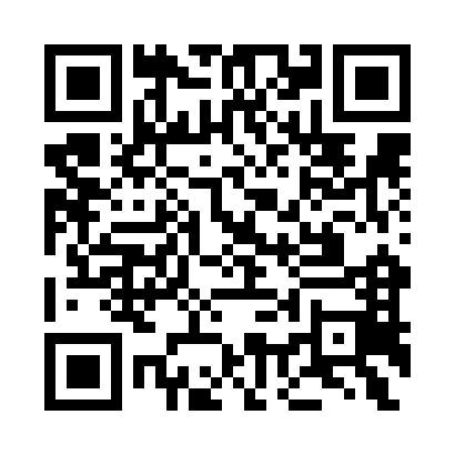 QR code for 18B