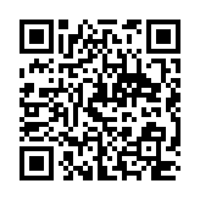 QR code for 18C