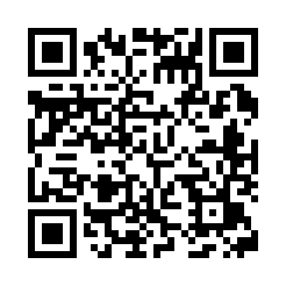 QR code for 18D