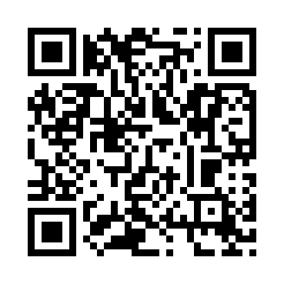 QR code for 18E
