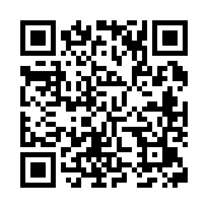 QR code for 18F