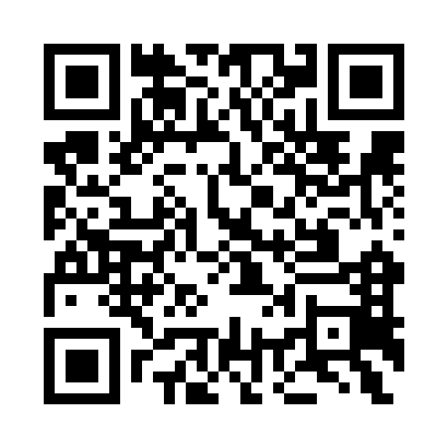 QR code for 18G