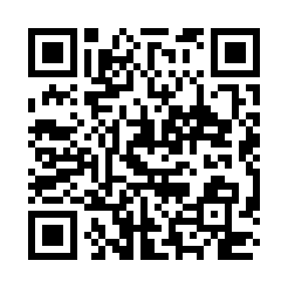 QR code for 18H