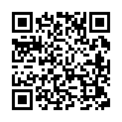 QR code for 18I