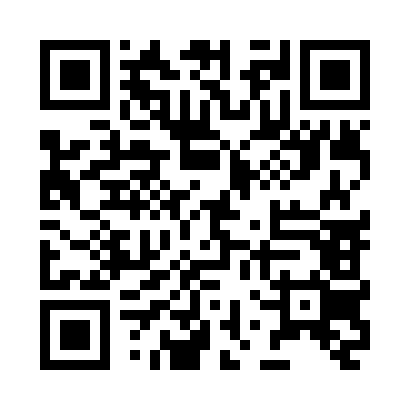 QR code for 18J