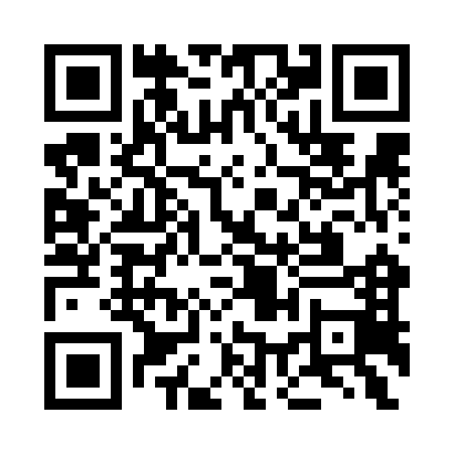 QR code for 18K