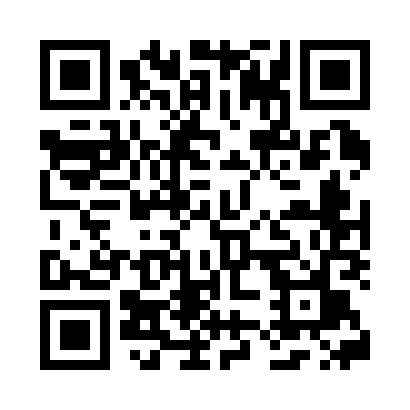 QR code for 18L