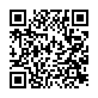 QR code for 18M