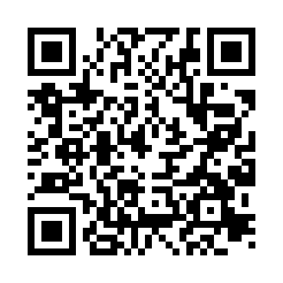 QR code for 18O