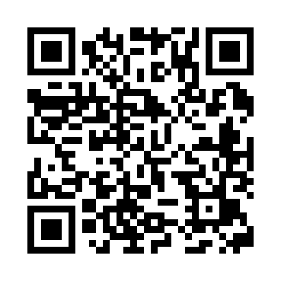 QR code for 18P