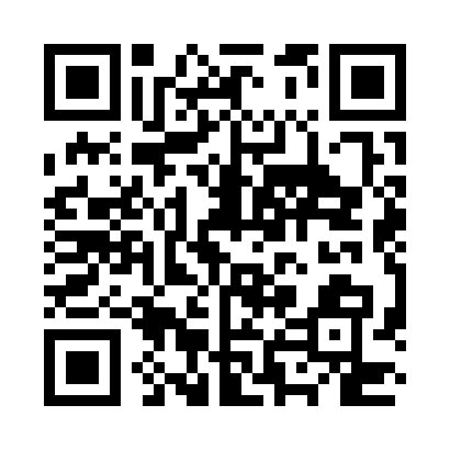 QR code for 18Q