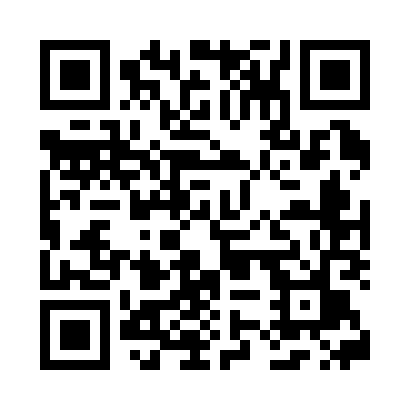 QR code for 18R