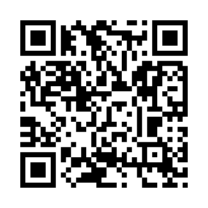 QR code for 18S