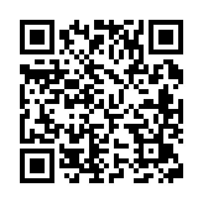 QR code for 18T