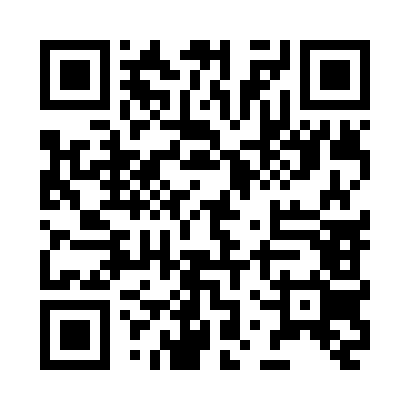 QR code for 18U