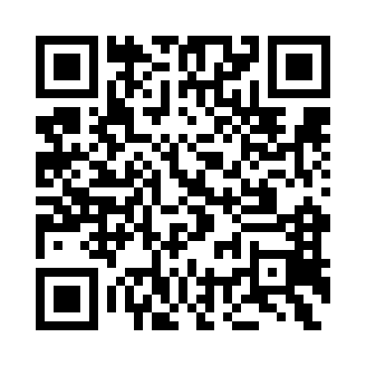 QR code for 18V