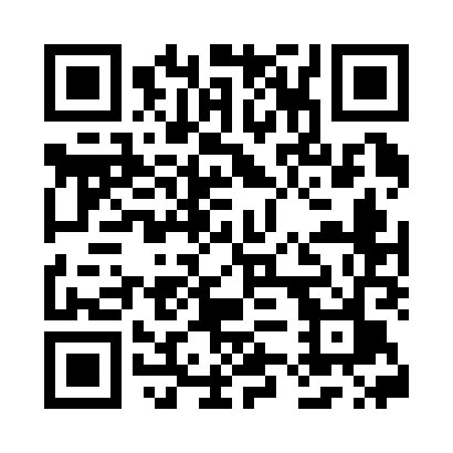 QR code for 18X