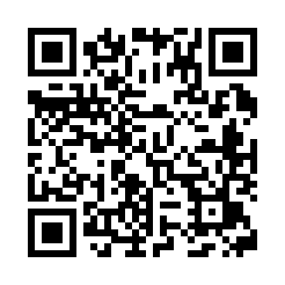 QR code for 18Y