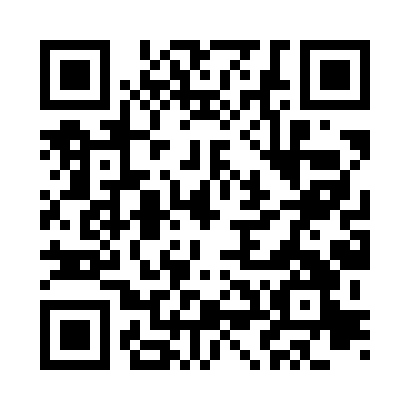 QR code for 18Z