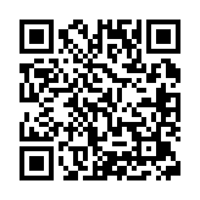 QR code for 19