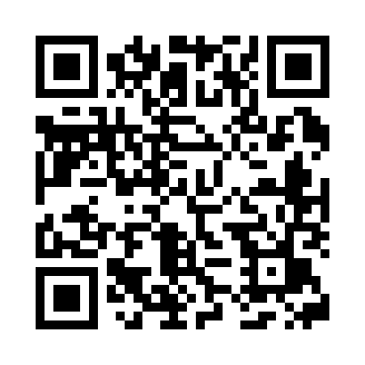 QR code for 190