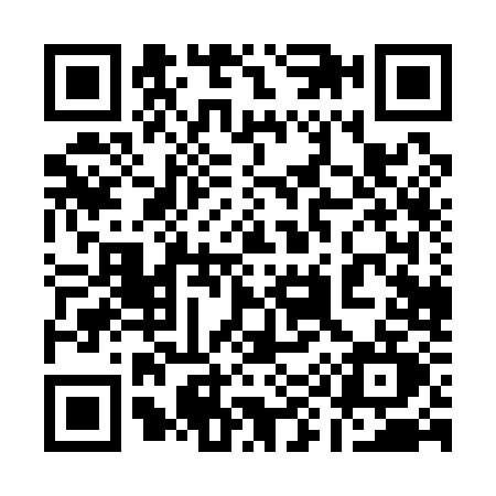 QR code for 1901