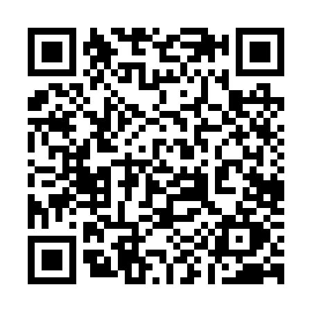 QR code for 1902