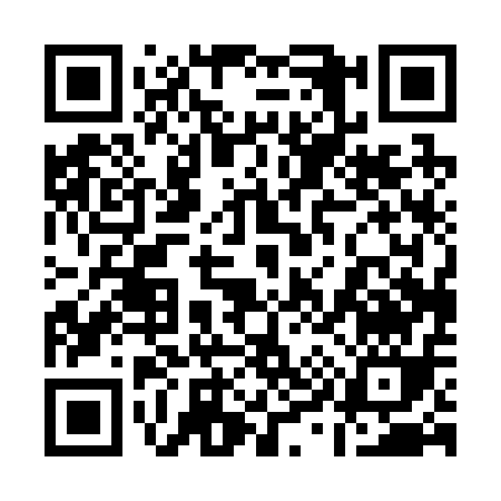 QR code for 19021