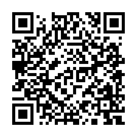QR code for 19029