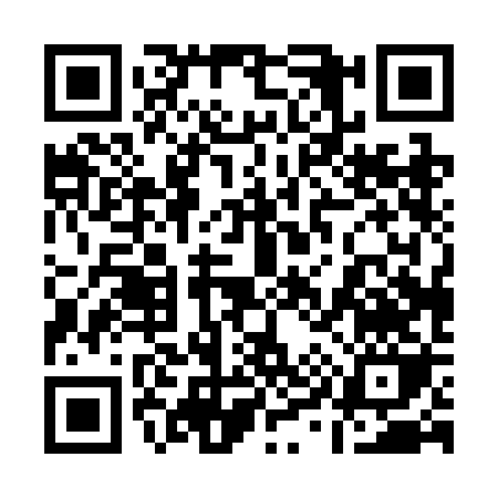 QR code for 1902B