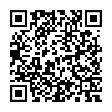 QR code for 1903