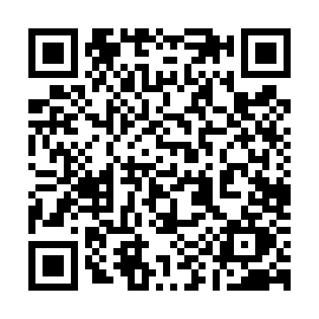 QR code for 1904