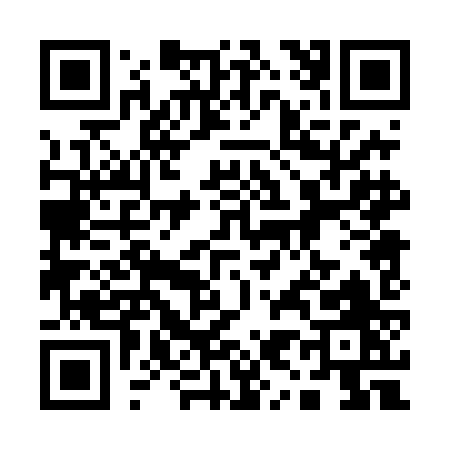 QR code for 1904J