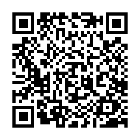 QR code for 1905